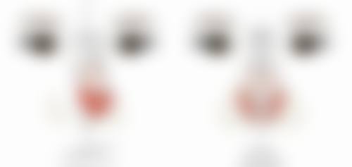 福州亚美整形医院口碑如何？