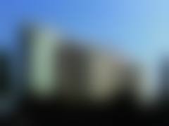 上海市东方医院整形外科(同济大学附属东方医院医疗美容科)楚建军 医生口碑评价如何?