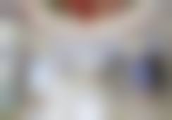泉州丰泽欧菲医疗美容门诊部徐帅医生口碑评价如何?