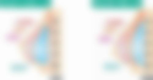 南昌丽莎整形美容医院营业时间
