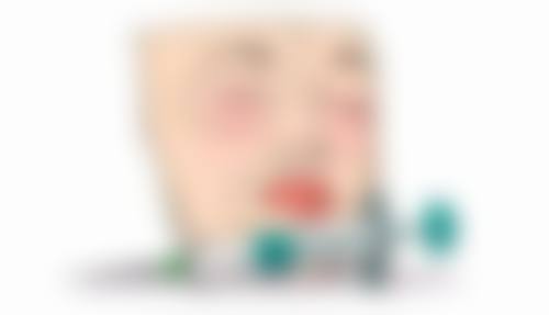 南昌丽莎整形美容医院医院技术好不好?