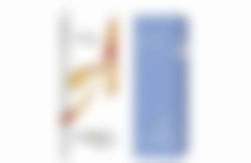 总结——丽水美颜医疗美容诊所怎么样？