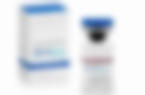 做完阴道紧缩术还能生孩子吗 能但怀孕分娩或遇特殊情况需综合考量