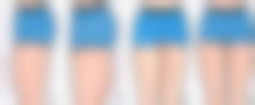 北京星颜医疗美容门诊部口碑如何?