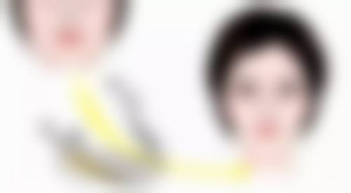 丽水美颜医疗美容诊所医院技术好不好？