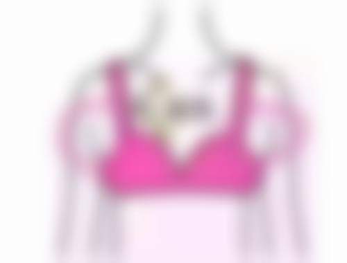 南昌丽莎整形美容医院口碑如何?