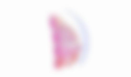 使用维生素E涂抹疤痕的注意事项