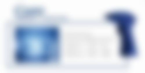 成都美黎美整形医院口碑如何?