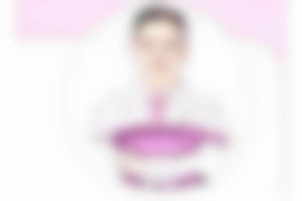 北京市苗海涛所在医院口碑评价如何?