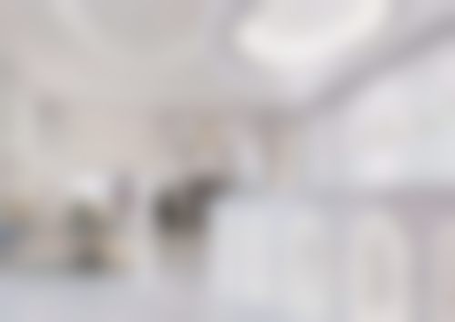总结——泸州超美星璨医疗美容门诊部怎么样？