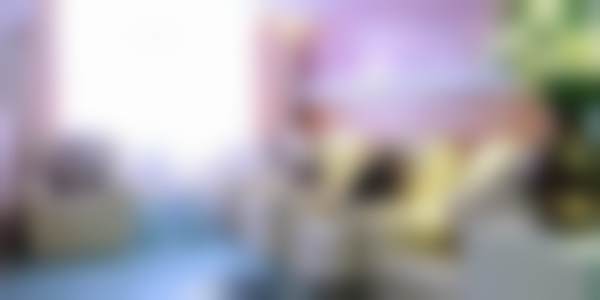 深圳美莱有哪些医生擅长英国品牌眉间纹改善项目？
