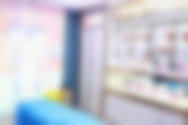 总结——泉州丰泽欧菲医疗美容门诊部徐帅医生怎么样?