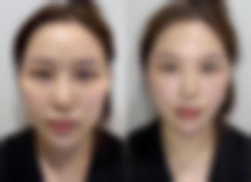 成都美黎美整形医院医生简介