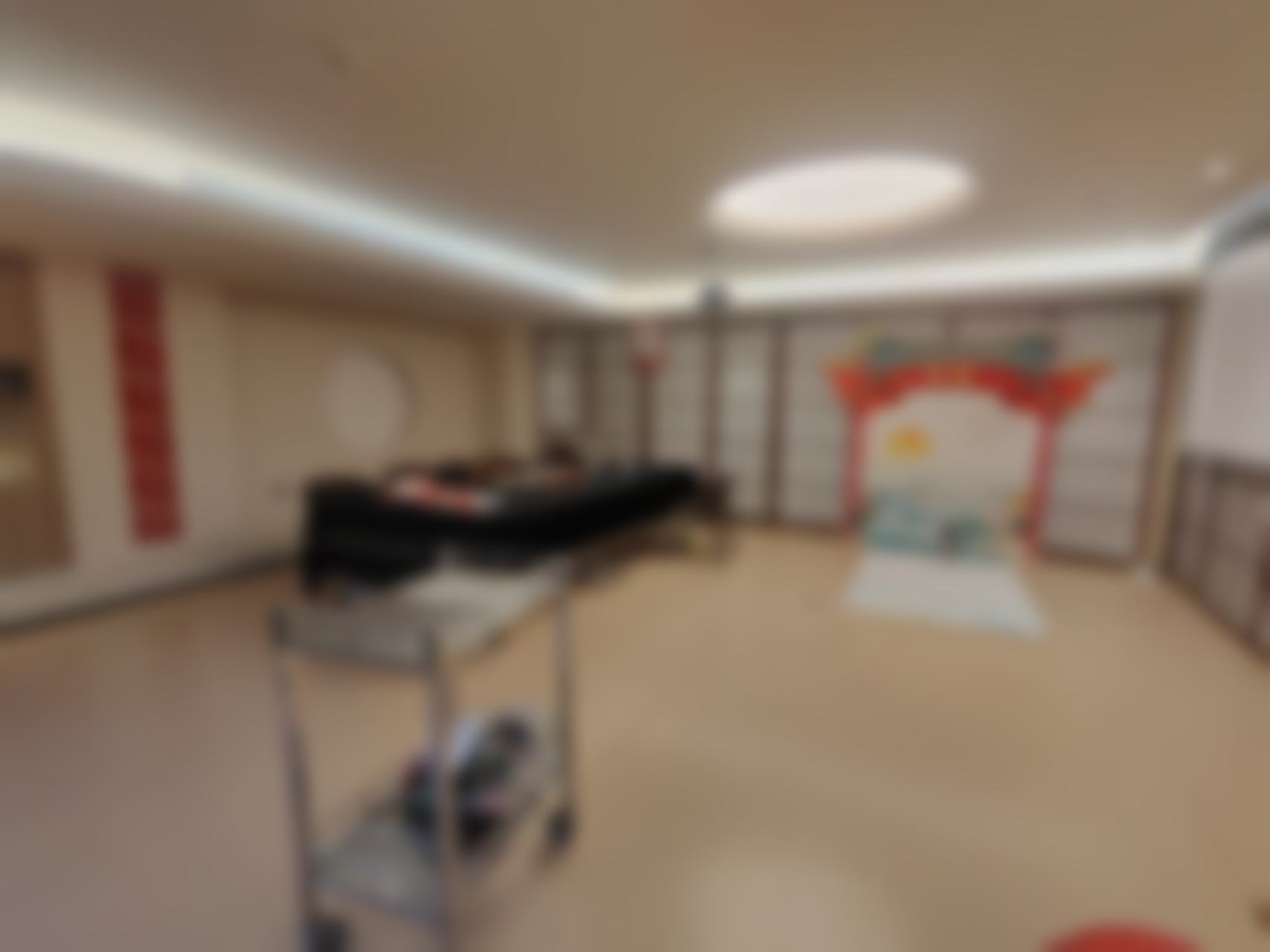 北京上上相医疗美容诊所郑楚蓉医生挂号预约攻略