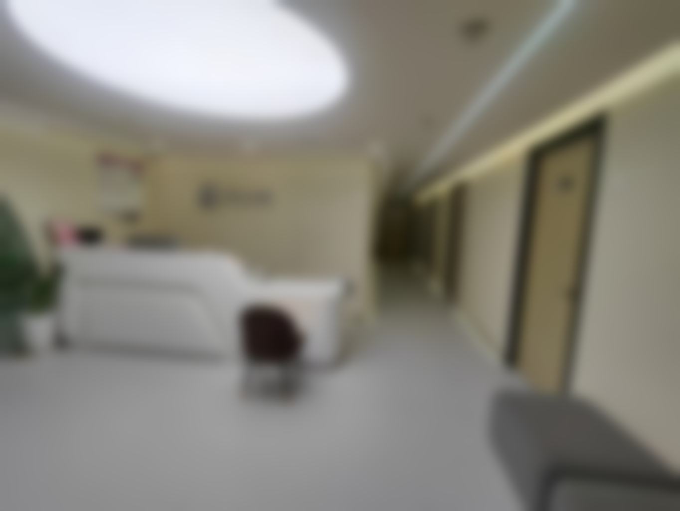 北京上上相医疗美容诊所郑楚蓉医生口碑评价如何?