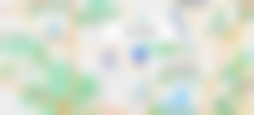 何锦泉医生的临床实例与患者口碑