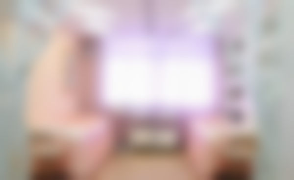 深圳美莱医美医院情况如何？