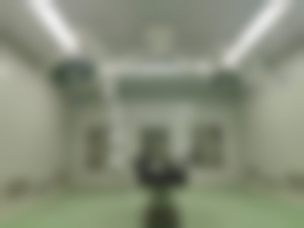 沈阳北方整形外科医院马志丹医生技术好不好？