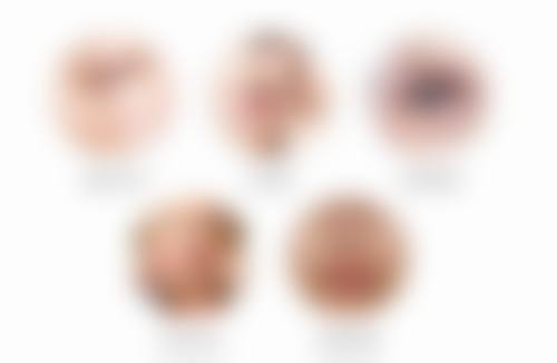 如何让下眼袋去除？生活干预、涂眼霜、物理治疗和手术治疗总有一款适合你