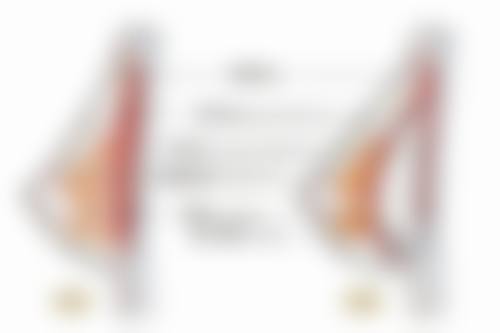 总结——深圳西觅医疗美容诊所徐鑫奎医生怎么样？