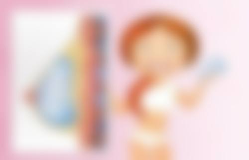 鸡西百玫瑰美容中 心营业时间