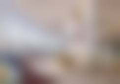 北京美莱医疗美容医院赵志力医生技术好不好？