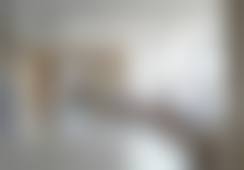 北京黄寺医疗美容门诊部杨洋技术特点大公开！凭精细个性化医美技术及门诊部实力获求美者追捧 