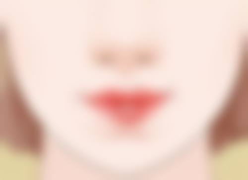 如何去鱼尾纹和眼袋？日常护理、天然食材及医美手段总有一款适合你