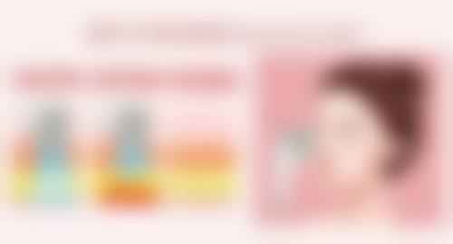 唐山美尚整形医疗美容医院技术好不好？