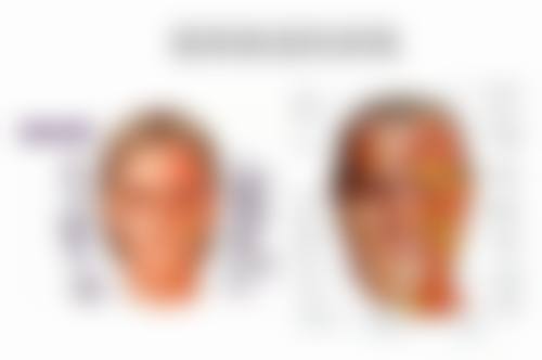 总结——贵阳观山湖美和谐医疗美容怎么样？