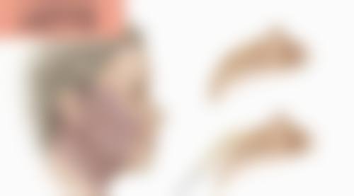 瘦脸针有哪些优缺点