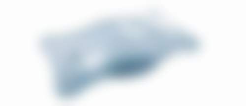 长沙悦蓉庄整形医院口碑如何？