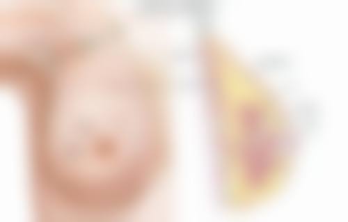 哈尔滨伊美尔光谱整形医疗美容门诊电话号码及预约方法