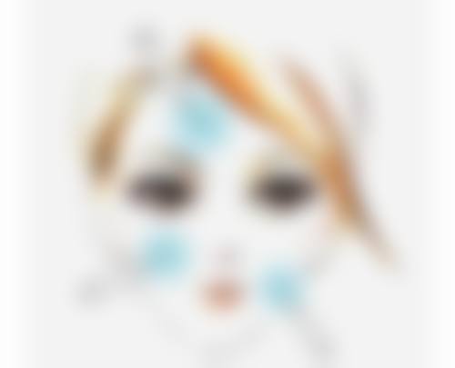 手术疤痕的非手术修复方法