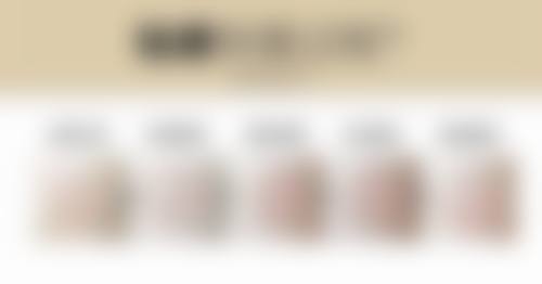 总结——合肥欧若拉医疗美容门诊部怎么样？