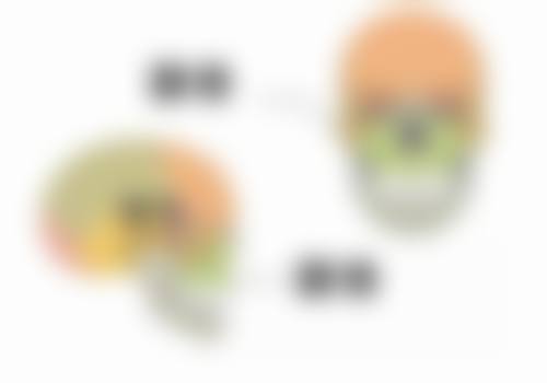 北京苏亚整形医疗美容医院营业时间