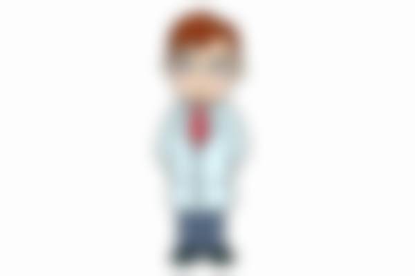 北京蕾士悦容科普：乔雅登朔颜玻尿酸填充的优势是什么？