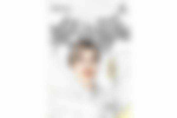 陈瑞
