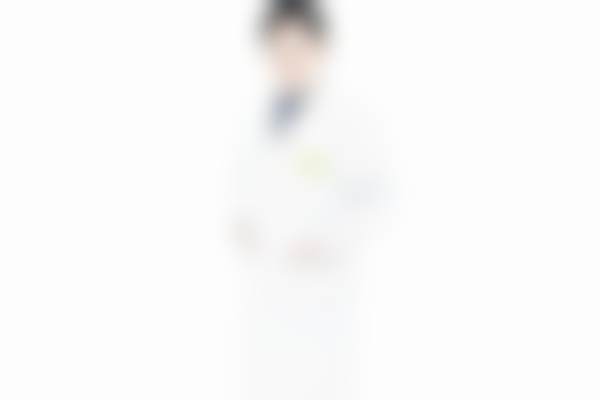铜陵晶美医疗美容门诊部潘志强医生擅长什么？眼部与鼻部整形拿手好戏揭秘及门诊部优势大曝光！ 