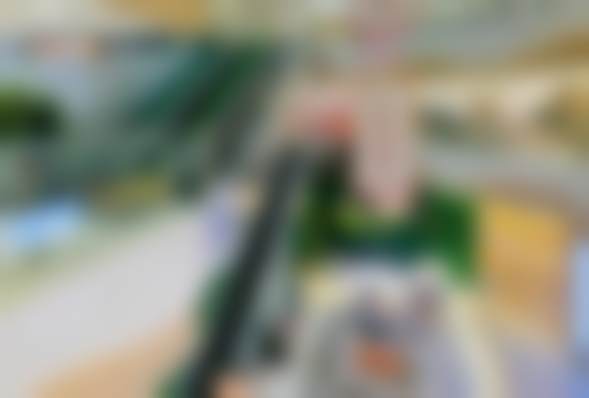 成都军大整形外科医院的吸脂技术