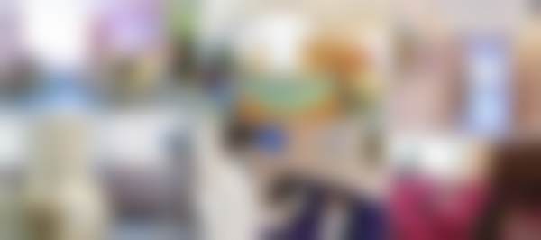 深圳美莱医美科普：纳米美眼三项适合哪些人呢？