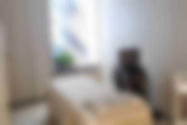 三亚吉阳维多利亚医疗美容门诊所医生简介