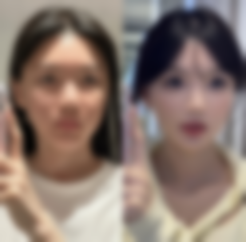 总结——鸡西百玫瑰美容中 心怎么样？