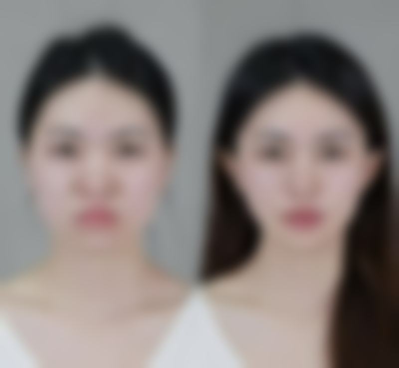 总结——咸阳繁星轻医美连锁(咸阳秦都院)怎么样？