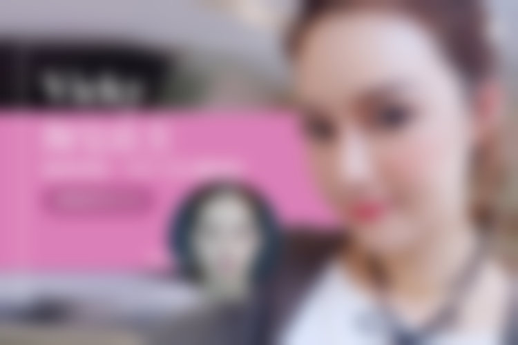 总结——重庆联合丽格第五医疗美容医院王智方医生怎么样?