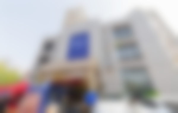 西安米兰柏羽医美半恒久野生眉纹绣服务怎么样?