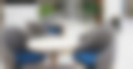总结——合肥曙光植发医疗美容门诊部怎么样？