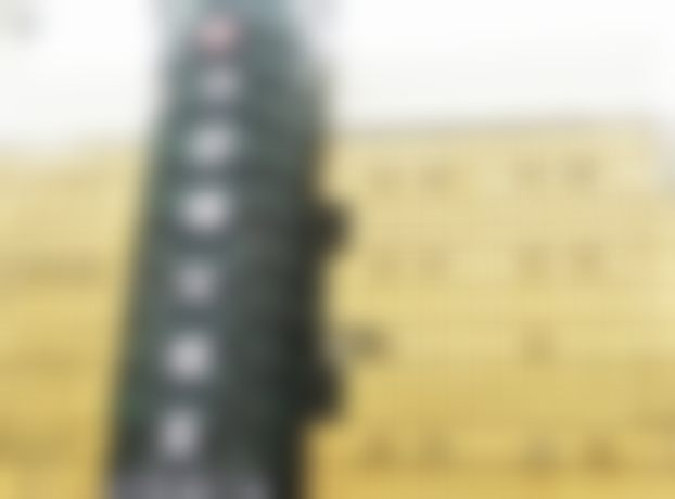 合肥曙光植发医疗美容门诊部医院技术好不好？