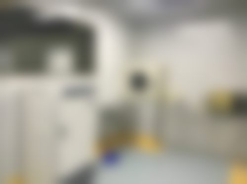 深圳华侨医院医疗美容科罗奇的患者口碑