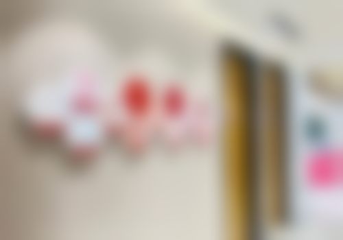 南京艺星医美半岛第五代黄金微针的技术优势有哪些？
